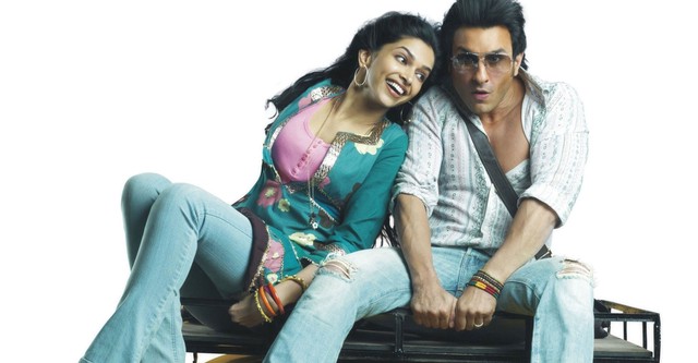 Love Aaj Kal